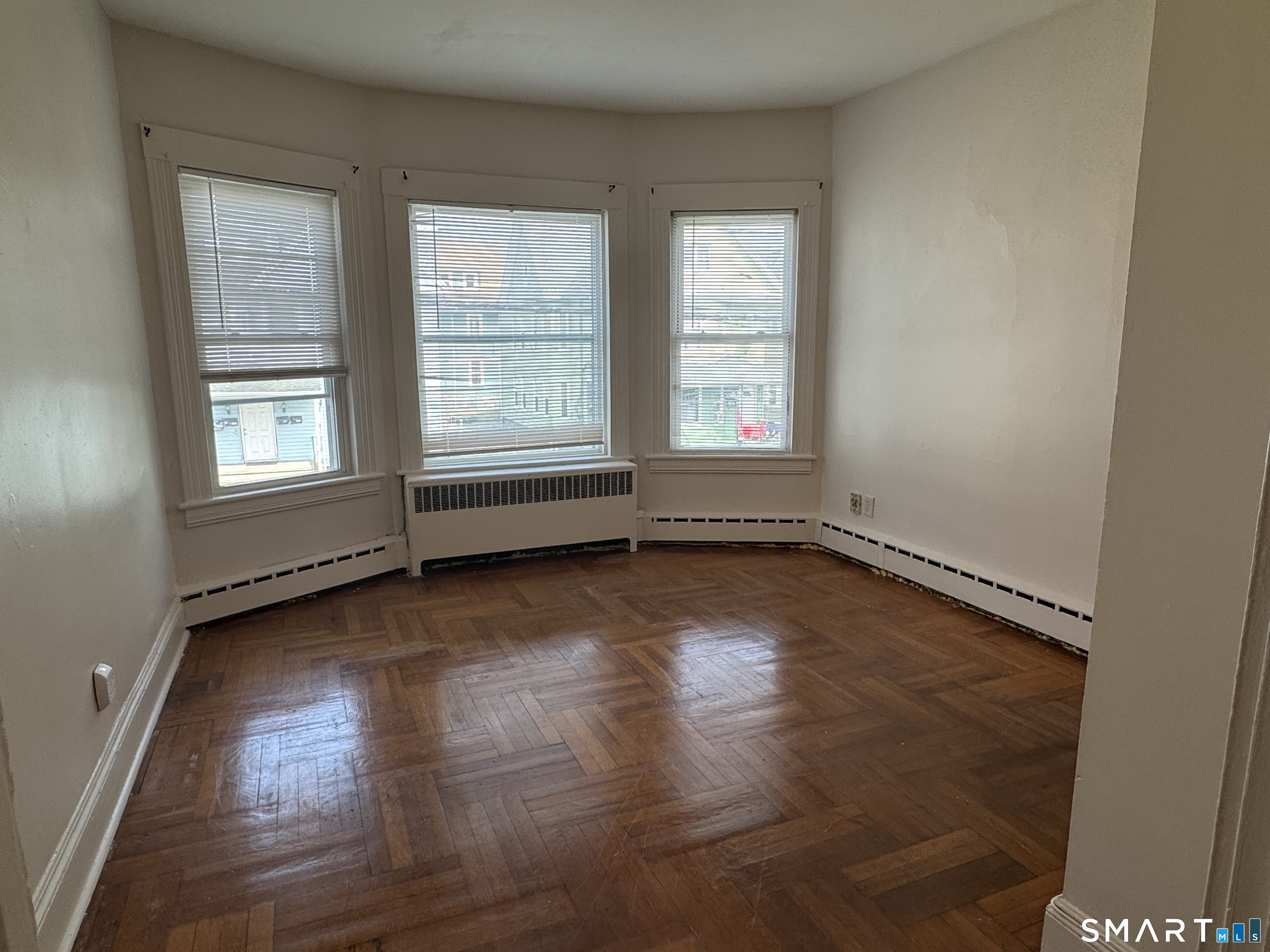 631 Colorado Avenue Bridgeport CT 06605