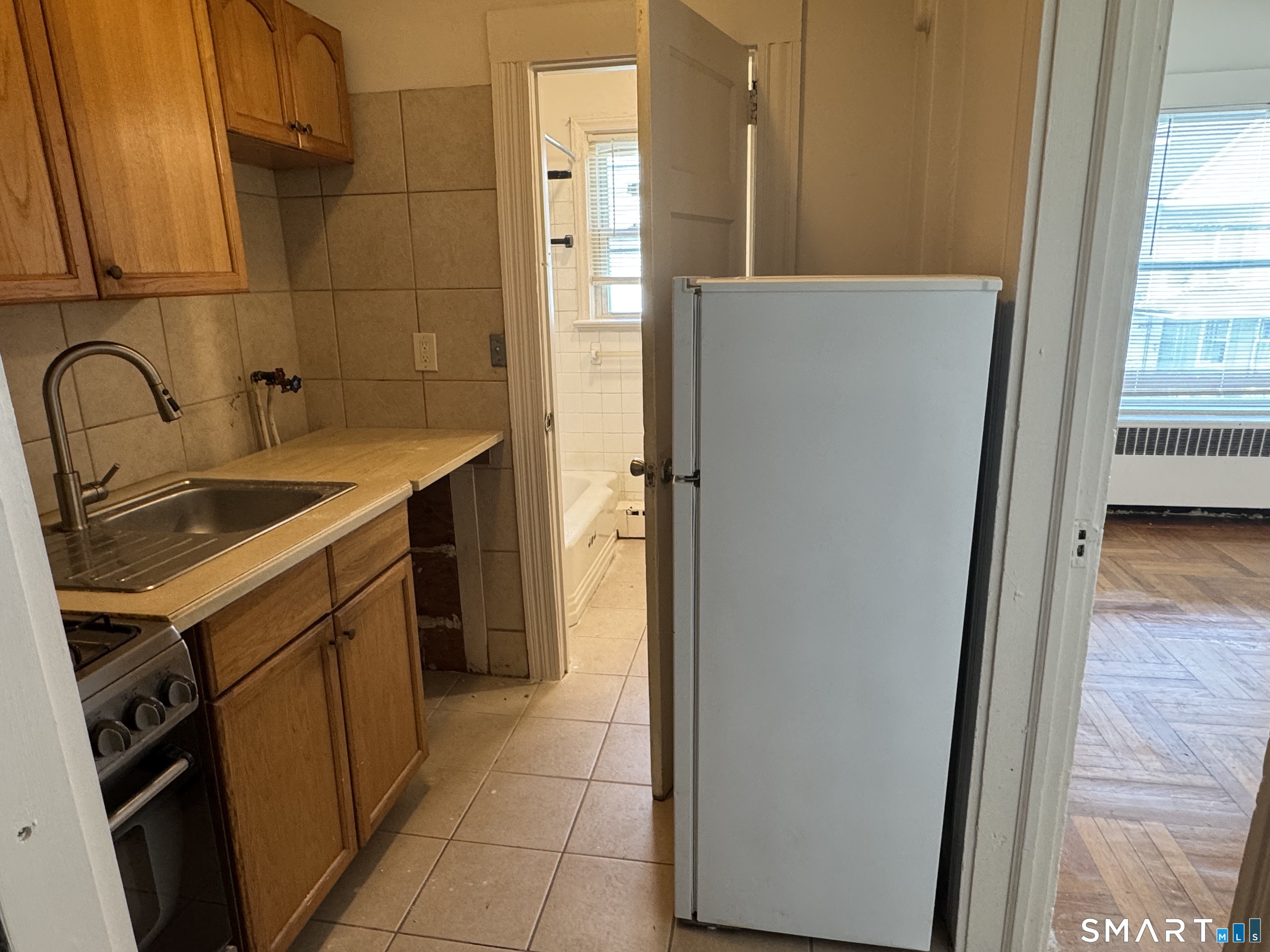 631 Colorado Avenue Bridgeport CT 06605
