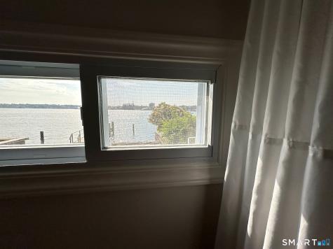 251 Thames Street Groton CT 06340
