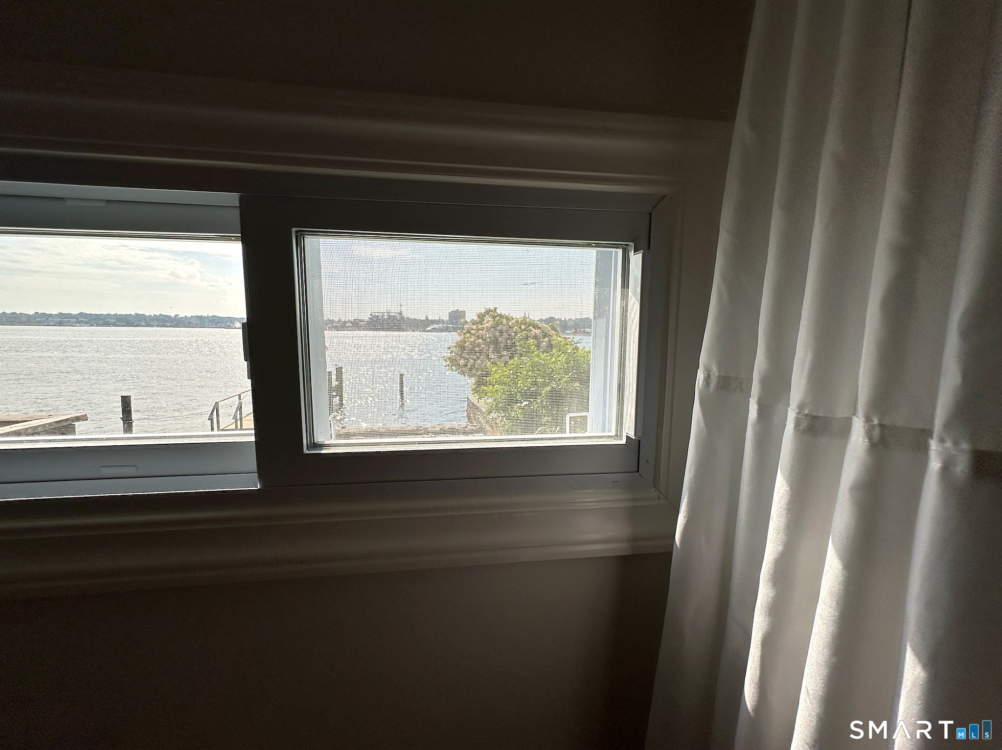 251 Thames Street Groton CT 06340