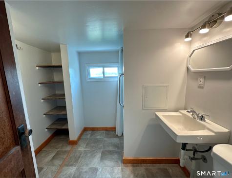 251 Thames Street Groton CT 06340
