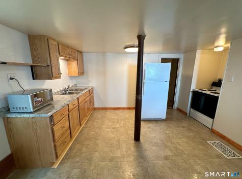 251 Thames Street Groton CT 06340