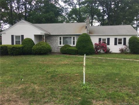 415 Pierpont Road Waterbury CT 06705