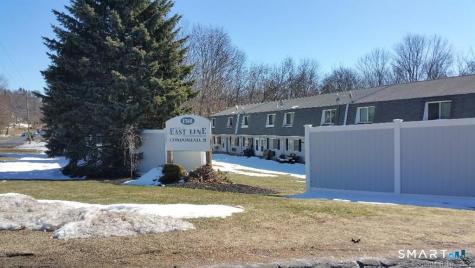 1568 Meriden Road Waterbury CT 06705