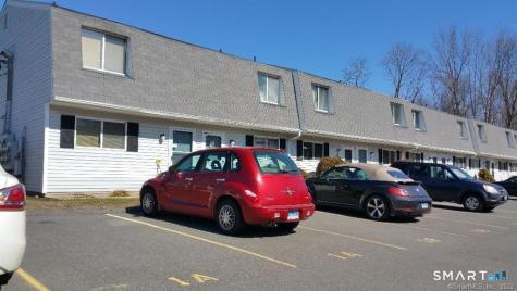 1568 Meriden Road Waterbury CT 06705