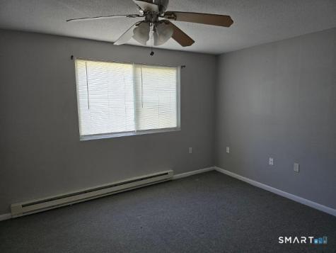 1568 Meriden Road Waterbury CT 06705