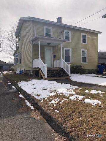 23 Taylor Street Torrington CT 06790
