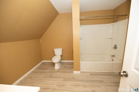 30 Bassett Street New Haven CT 06511
