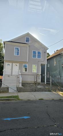 438 Park Street Bridgeport CT 06608