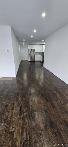 438 Park Street Bridgeport CT 06608