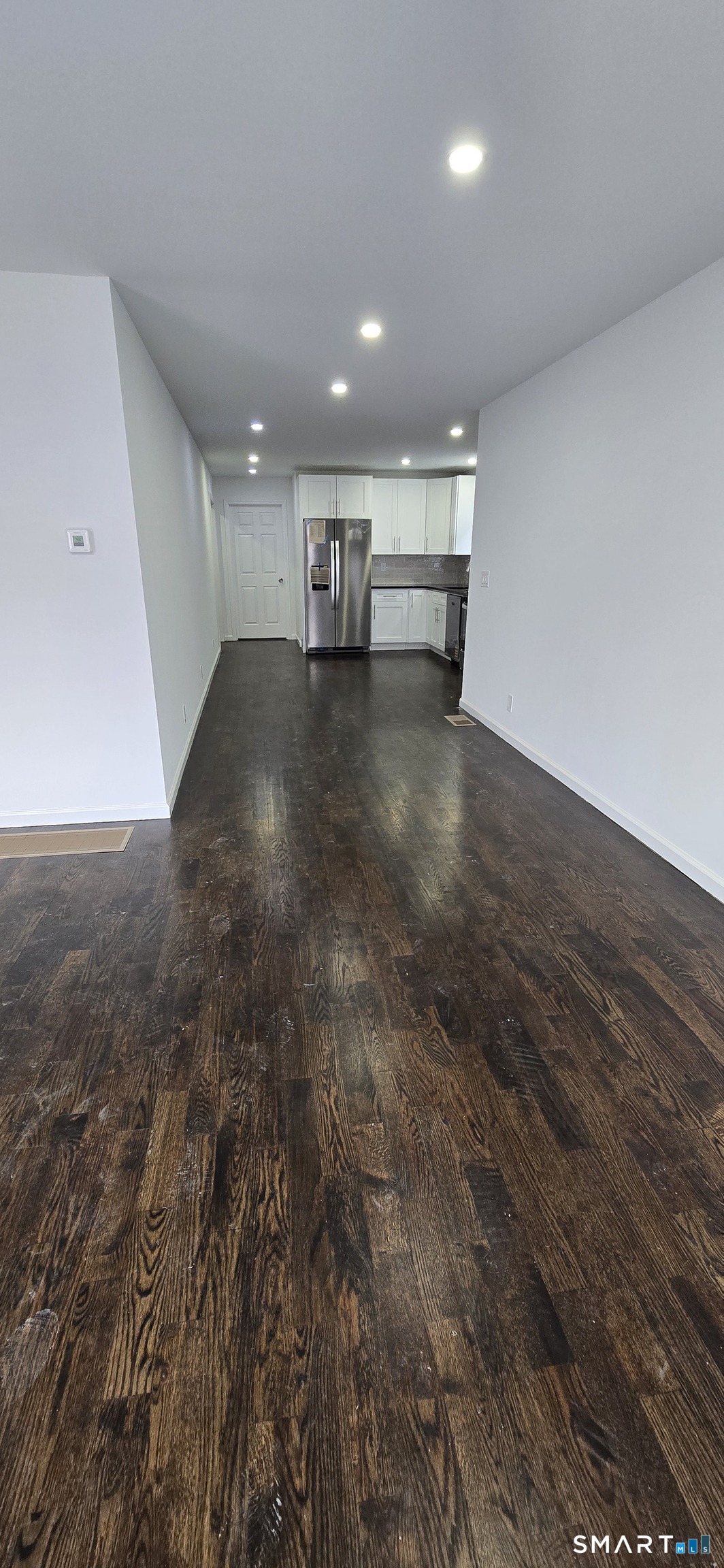 438 Park Street Bridgeport CT 06608