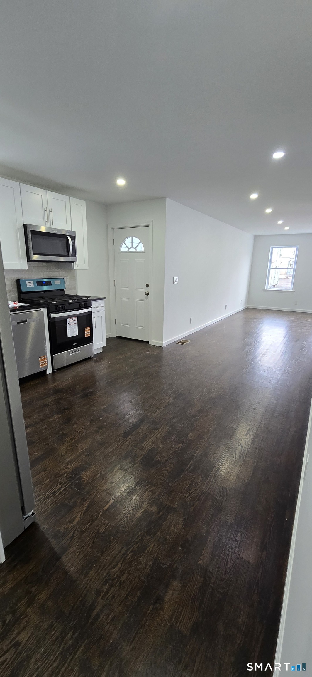438 Park Street Bridgeport CT 06608