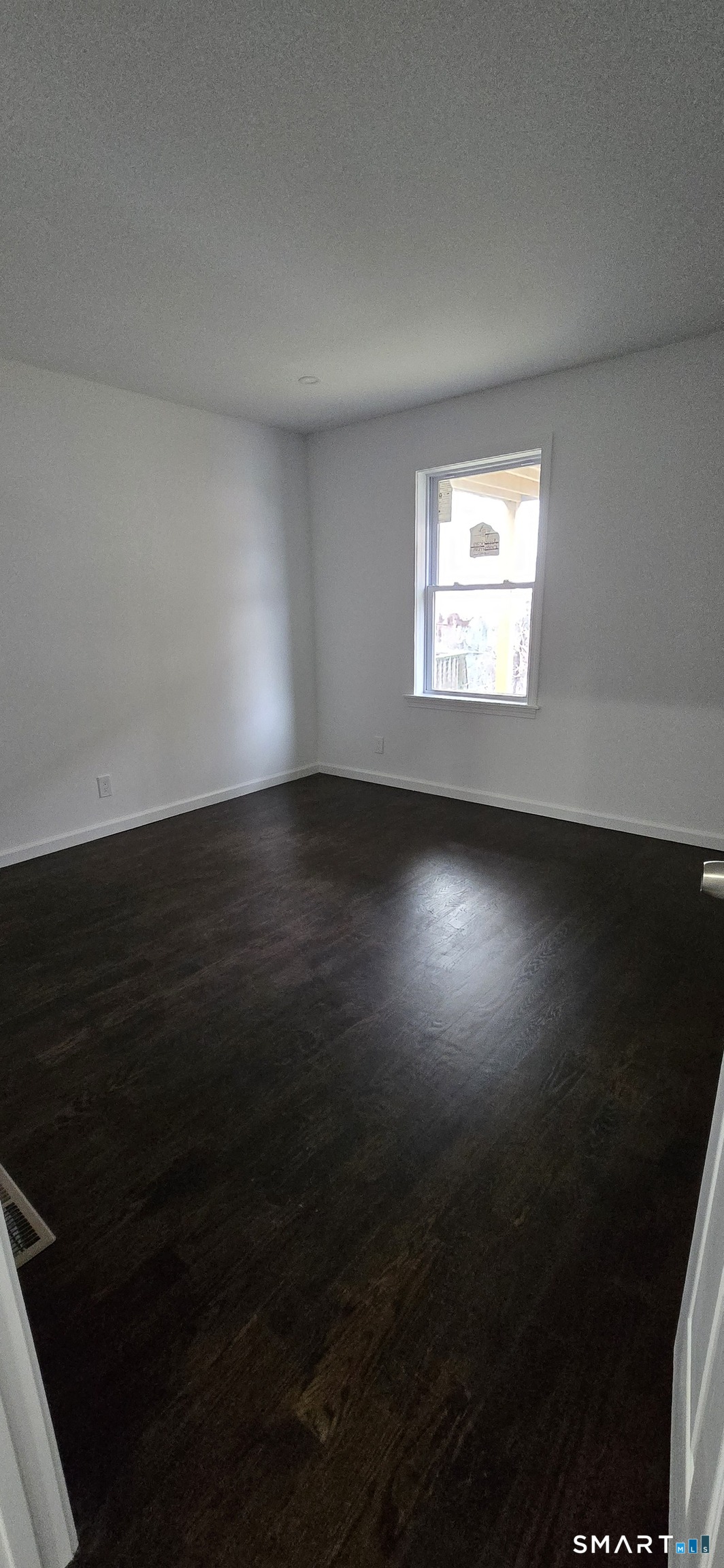 438 Park Street Bridgeport CT 06608