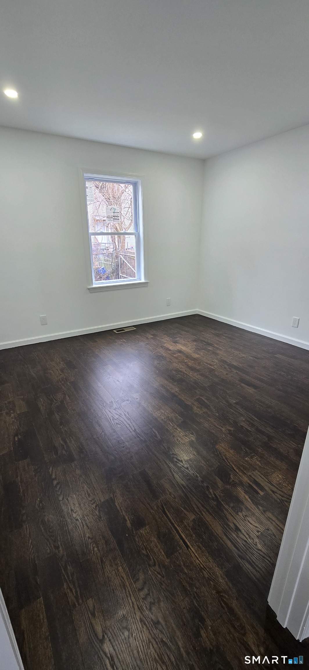 438 Park Street Bridgeport CT 06608