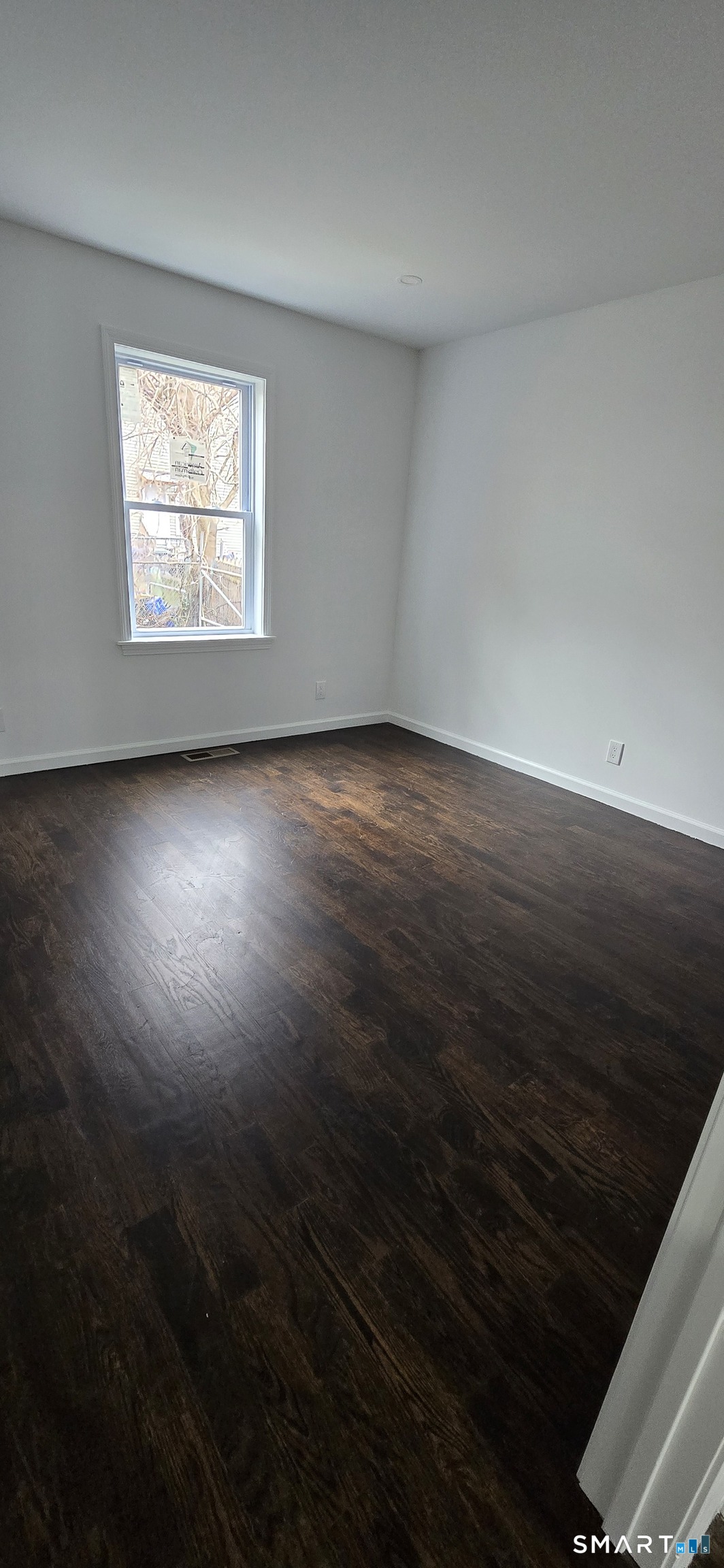 438 Park Street Bridgeport CT 06608