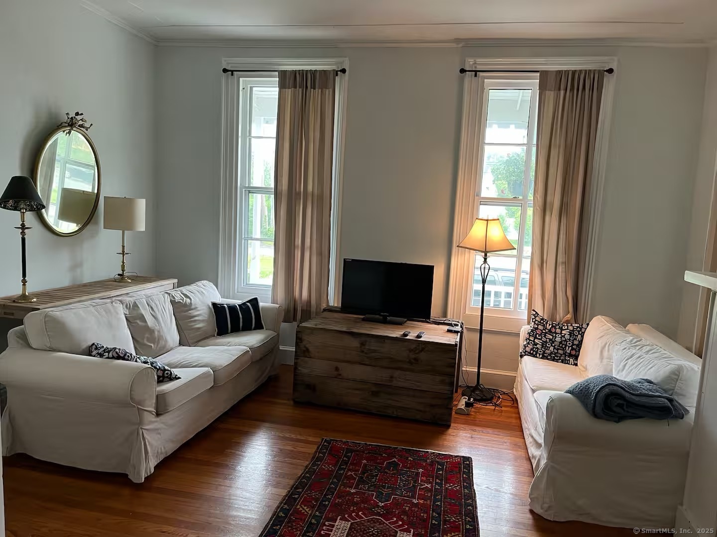 252 North Water Street Stonington CT 06378