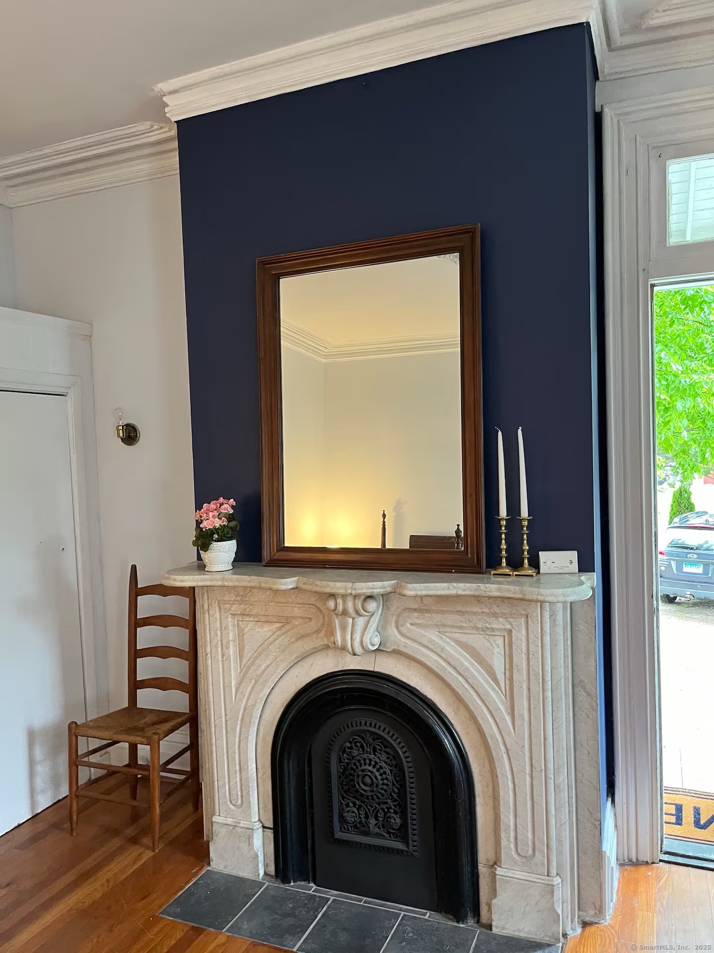 252 North Water Street Stonington CT 06378