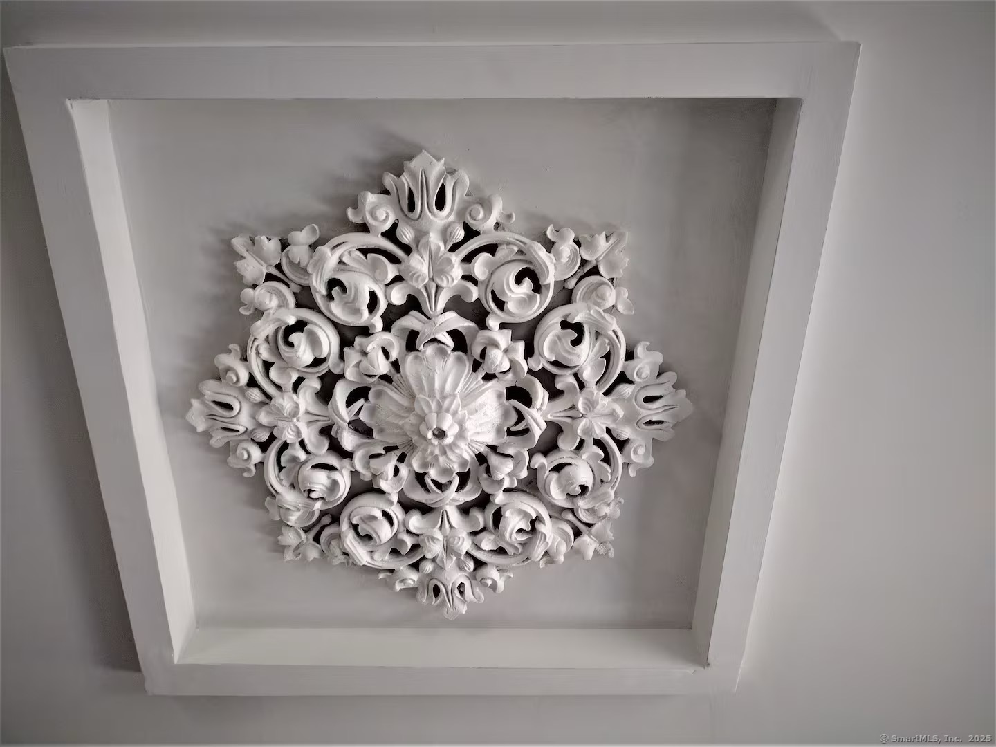 252 North Water Street Stonington CT 06378