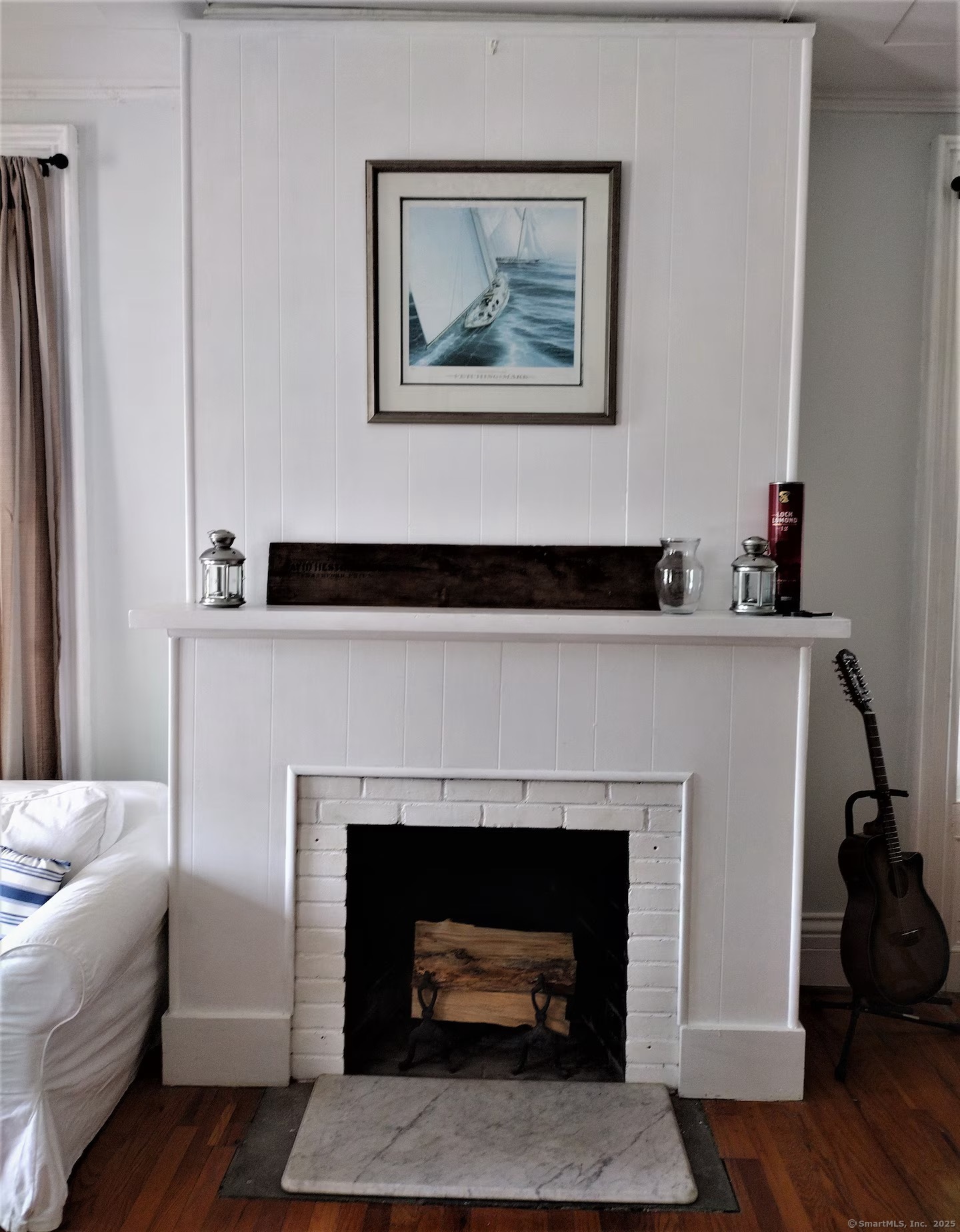 252 North Water Street Stonington CT 06378