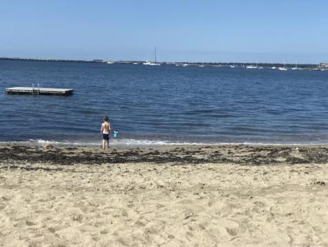 252 North Water Street Stonington CT 06378