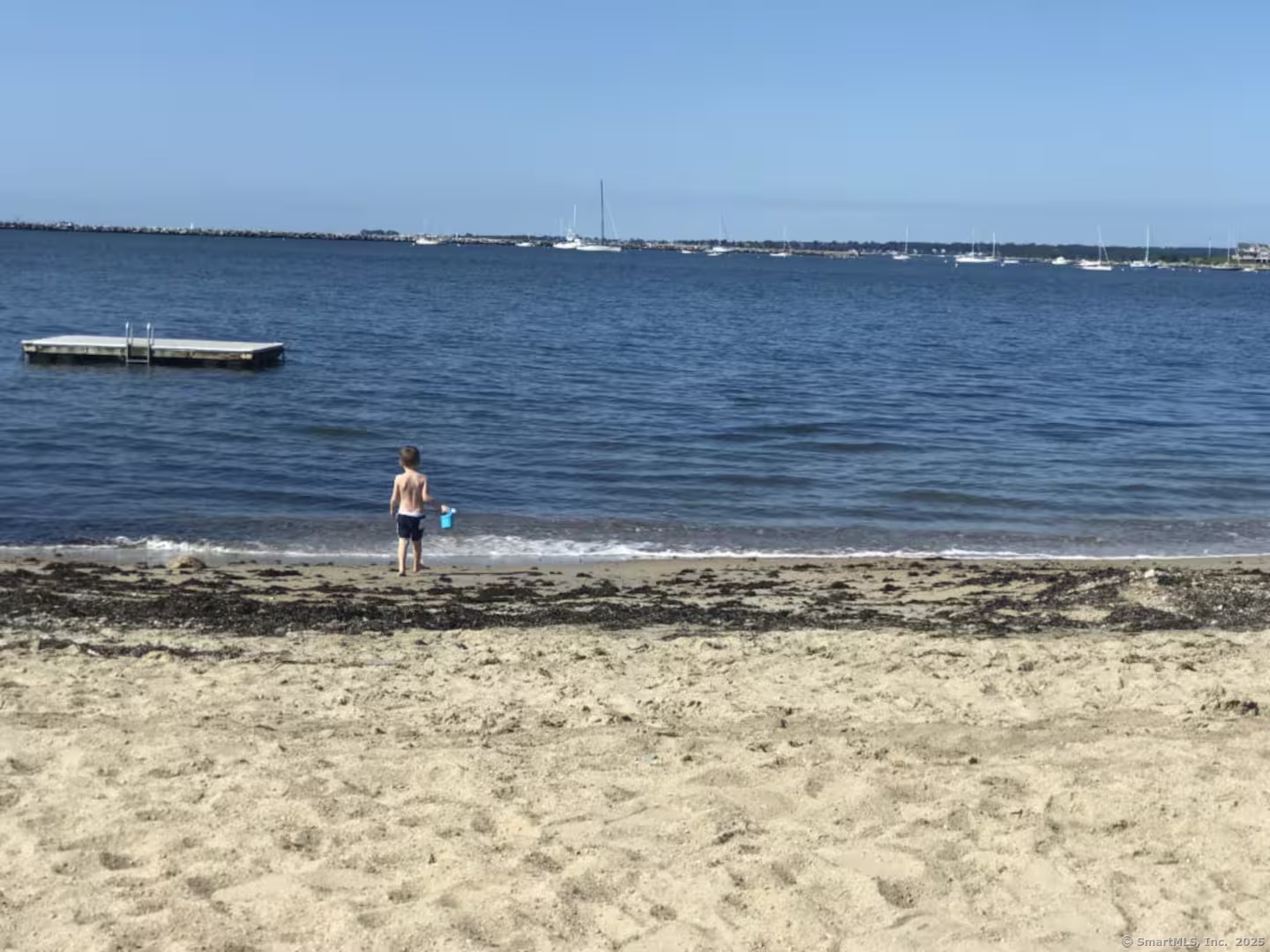 252 North Water Street Stonington CT 06378