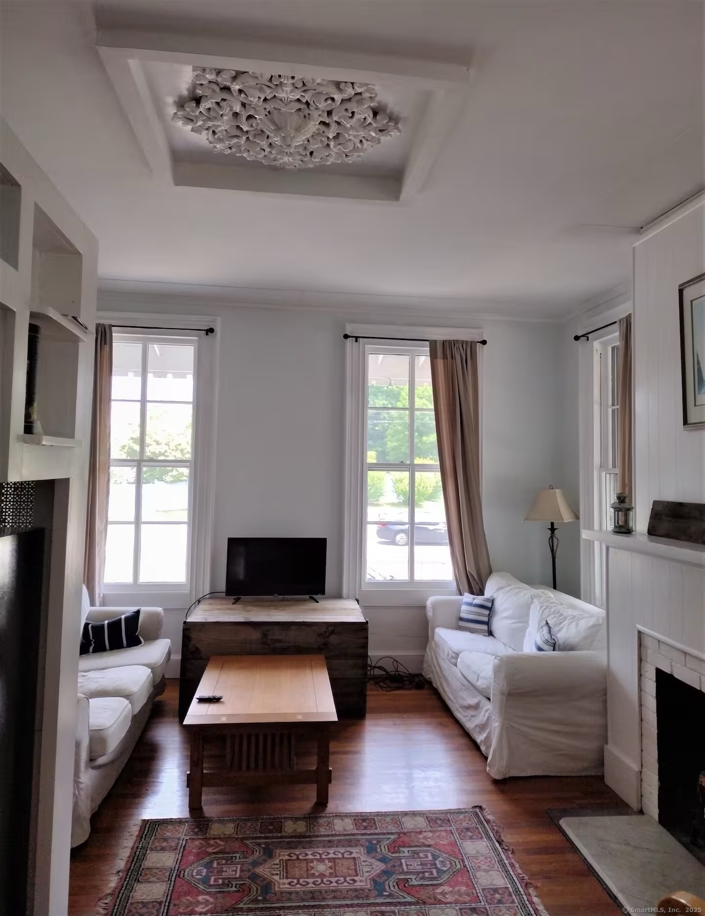 252 North Water Street Stonington CT 06378