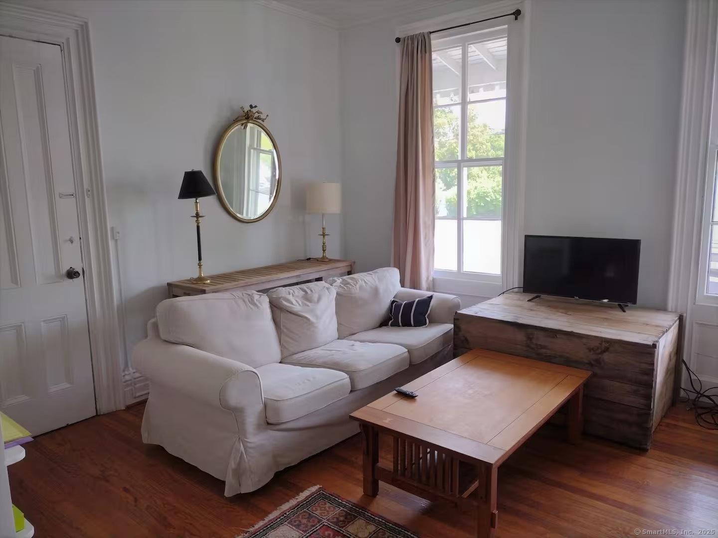 252 North Water Street Stonington CT 06378