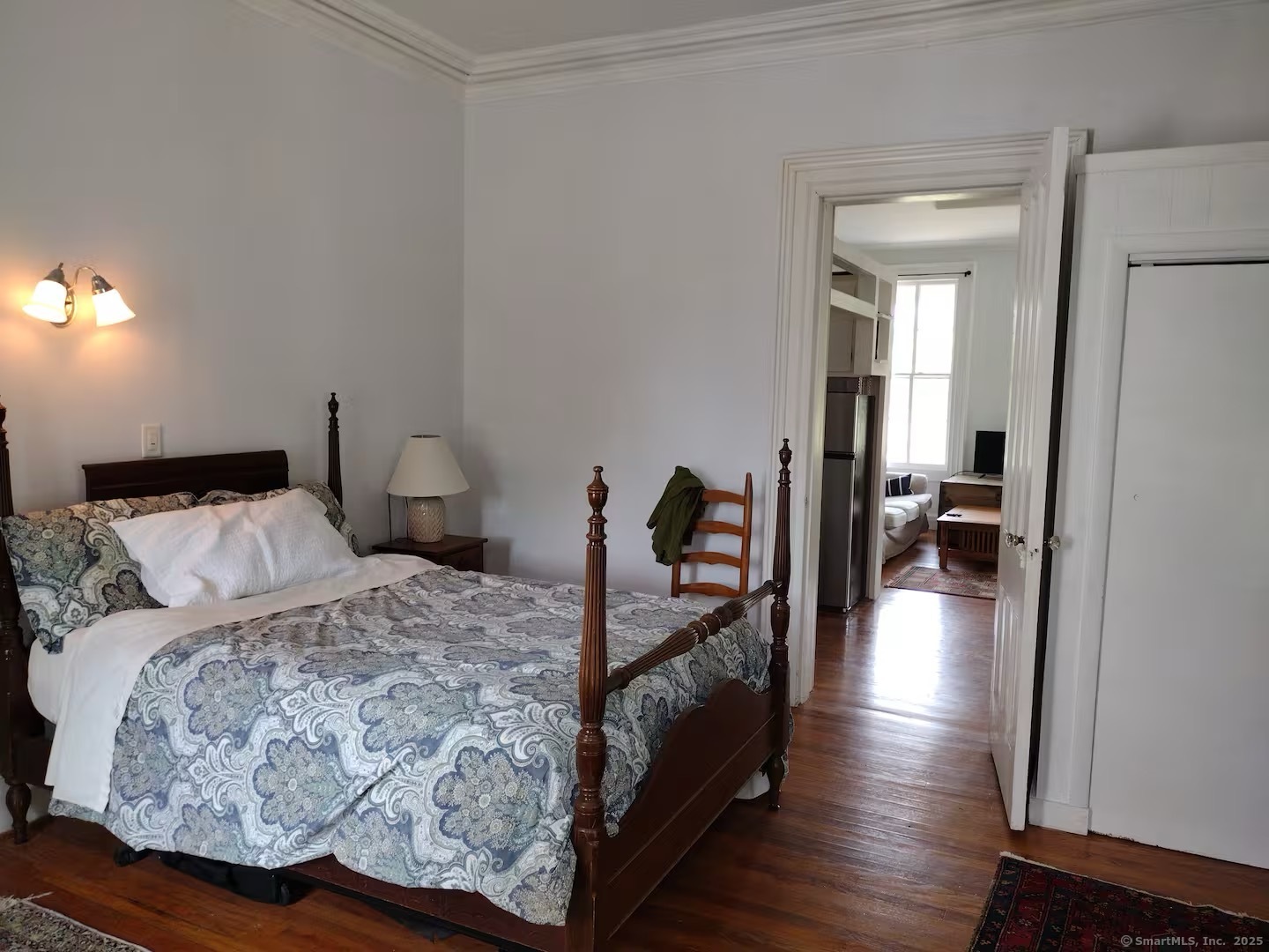 252 North Water Street Stonington CT 06378