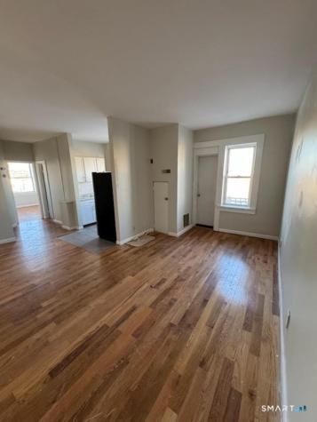 335 Wells Street Bridgeport CT 06606