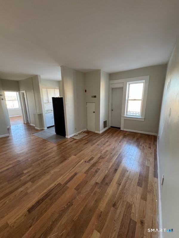 335 Wells Street Bridgeport CT 06606
