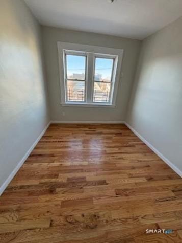 335 Wells Street Bridgeport CT 06606