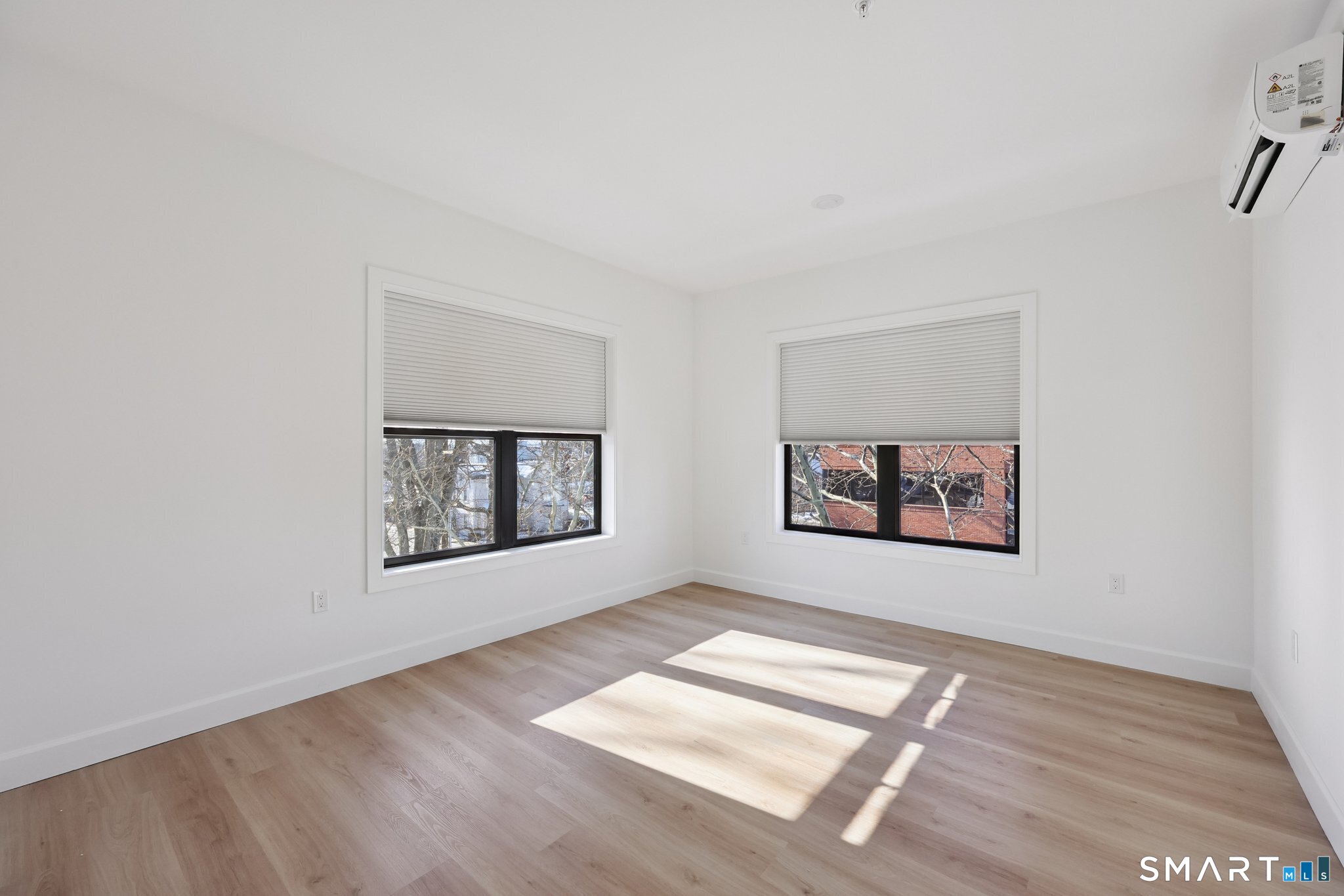 131 Beach Road Fairfield CT 06824