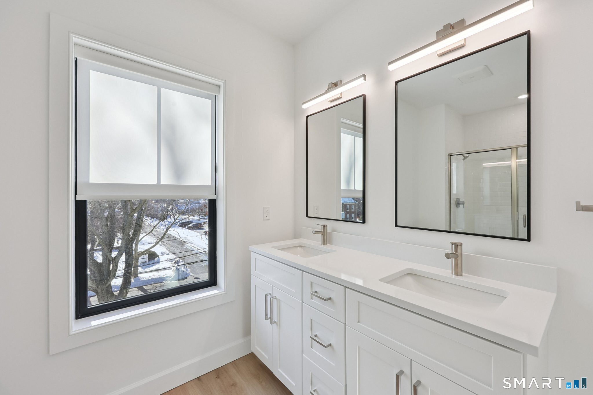 131 Beach Road Fairfield CT 06824