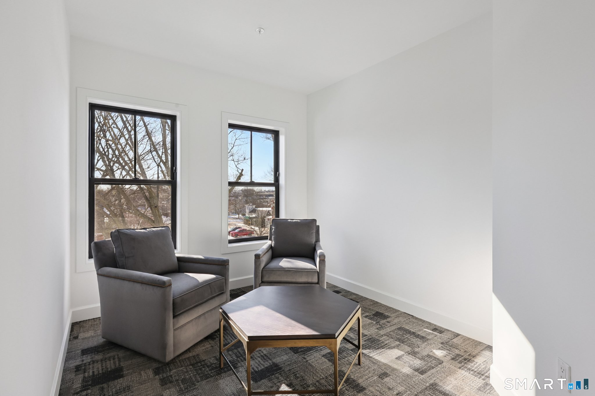 131 Beach Road Fairfield CT 06824