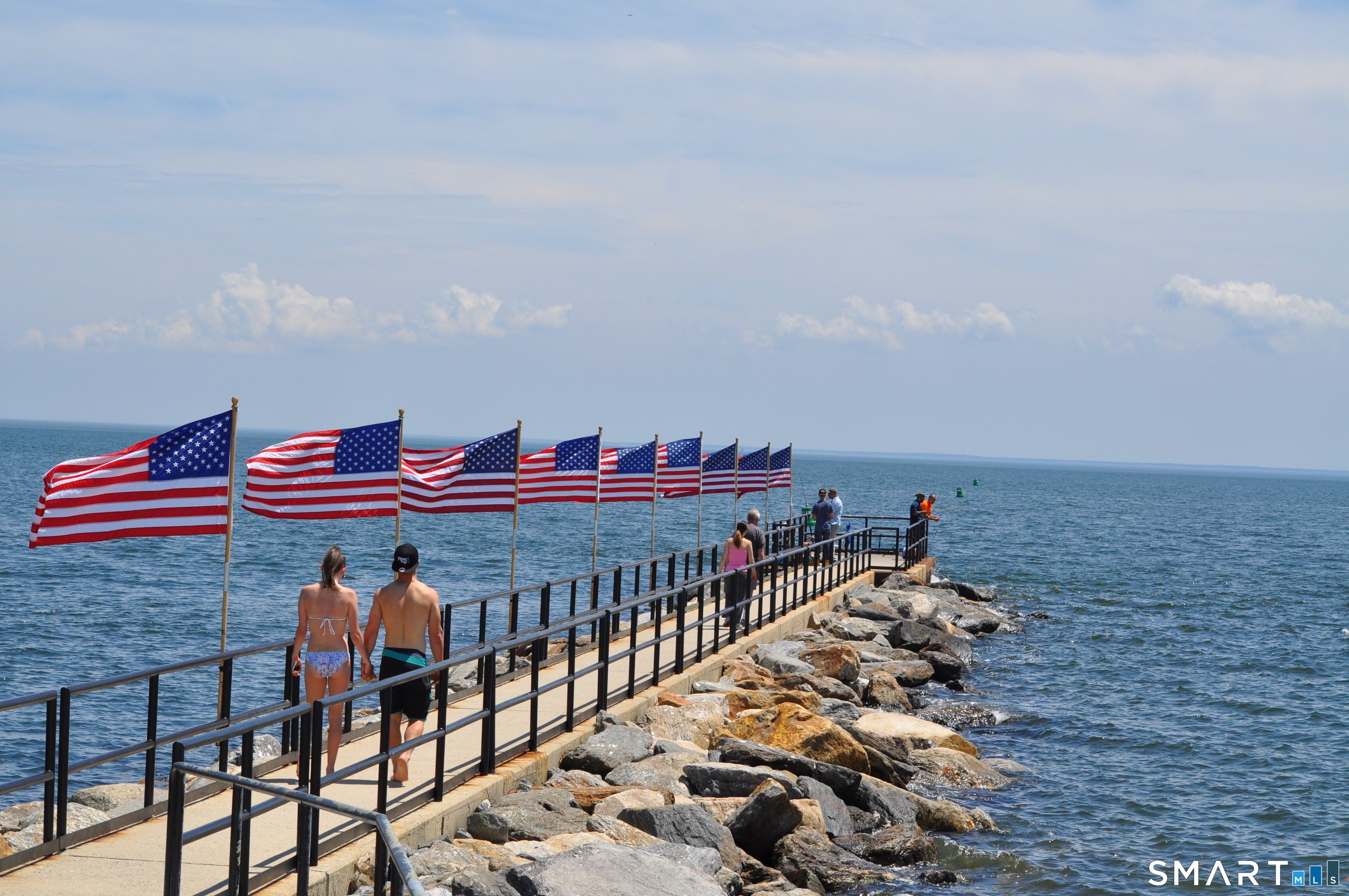 131 Beach Road Fairfield CT 06824