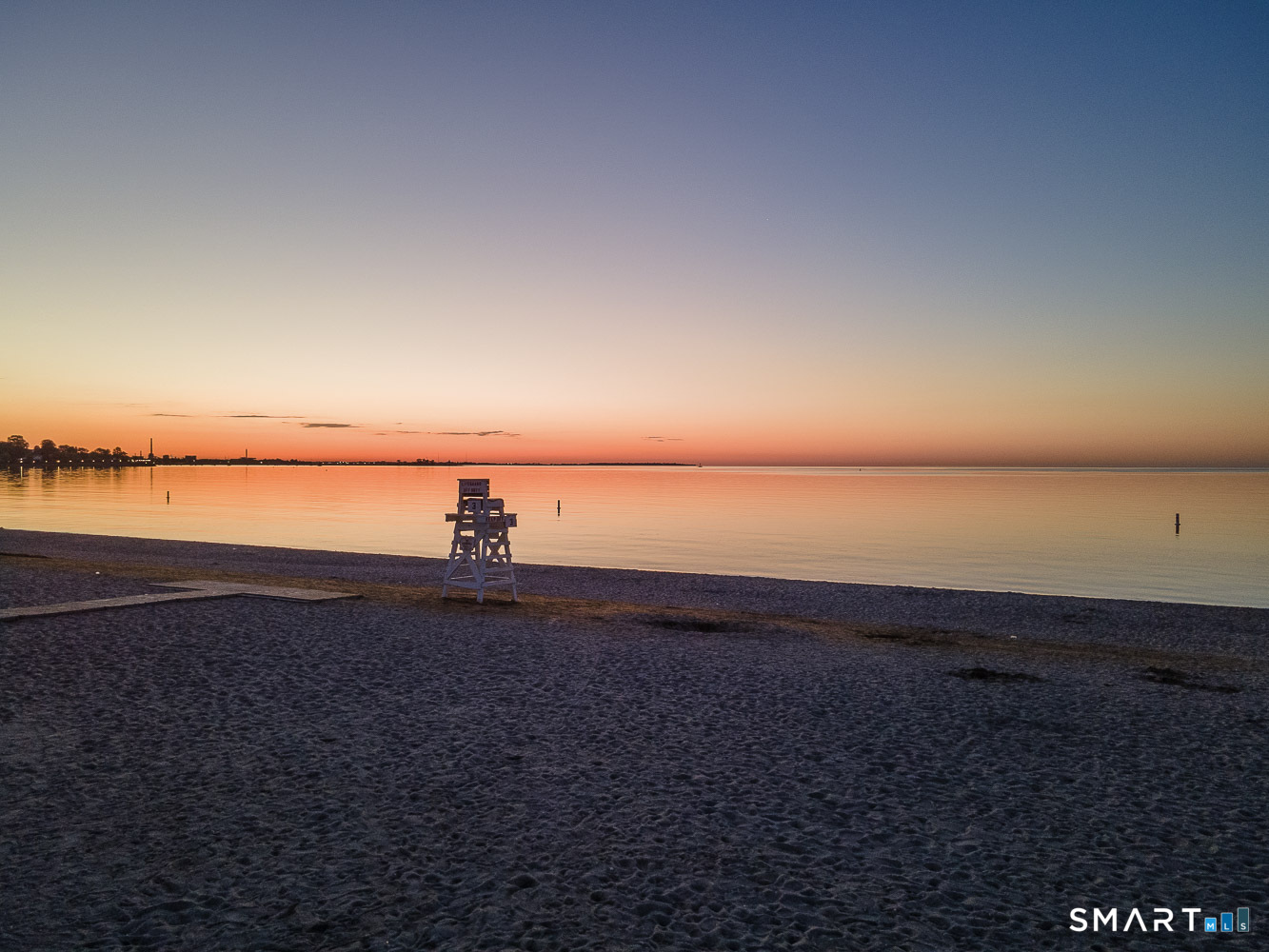 131 Beach Road Fairfield CT 06824