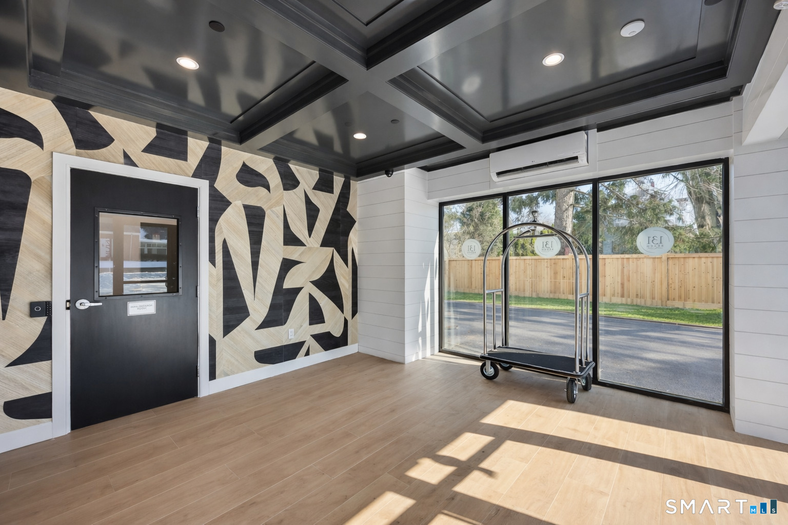 131 Beach Road Fairfield CT 06824