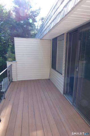 35 Mountain Laurel Court Cromwell CT 06416