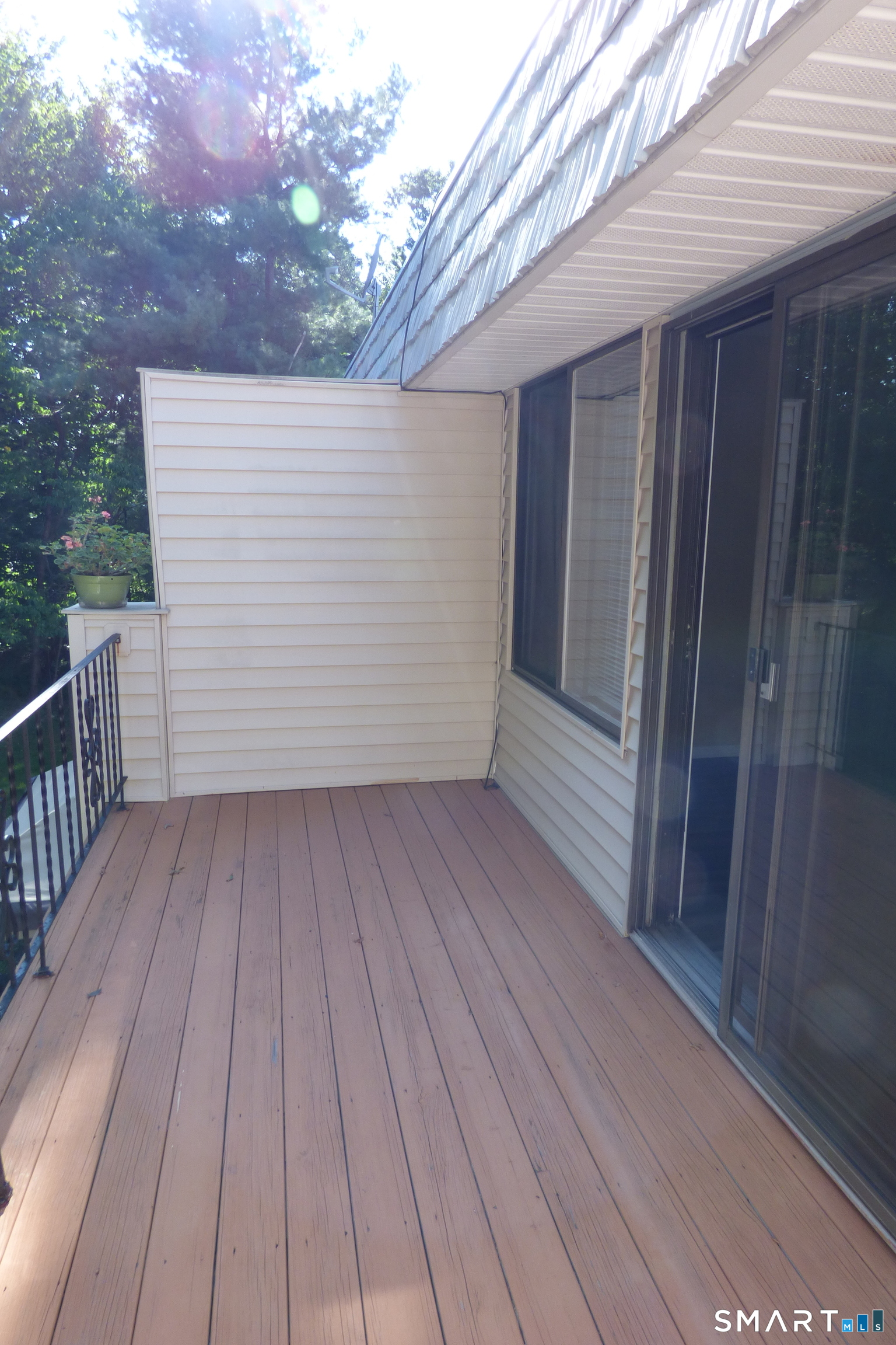 35 Mountain Laurel Court Cromwell CT 06416