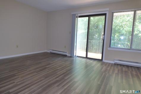 35 Mountain Laurel Court Cromwell CT 06416