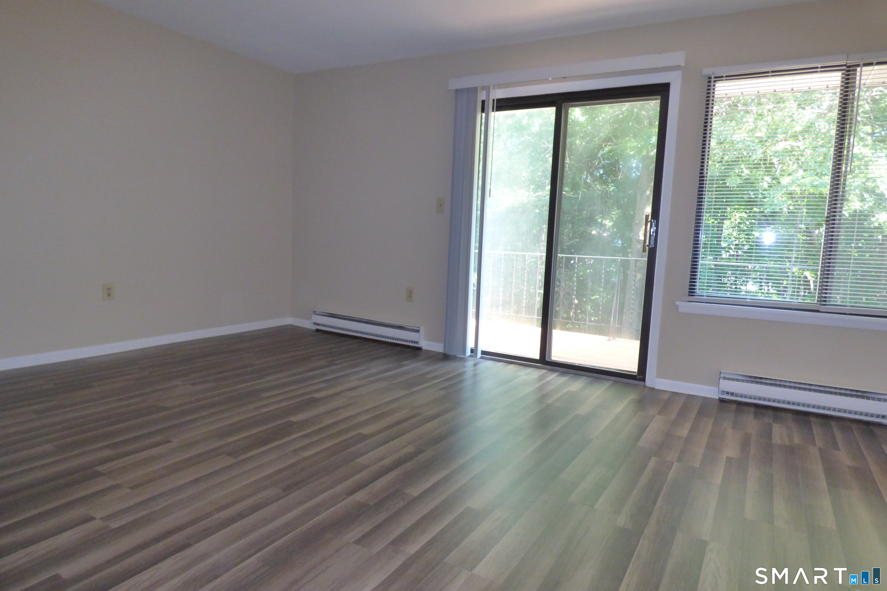35 Mountain Laurel Court Cromwell CT 06416