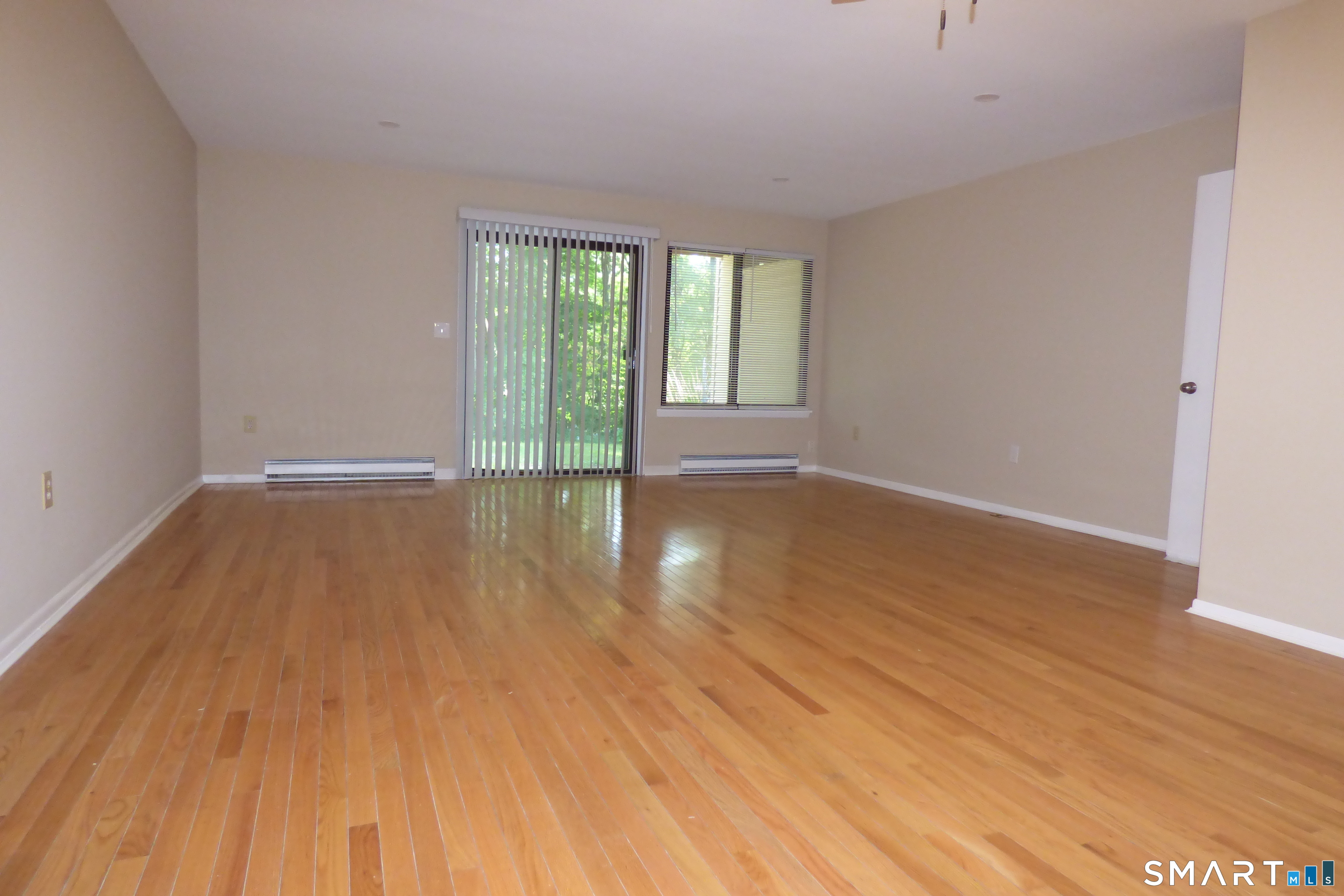 35 Mountain Laurel Court Cromwell CT 06416