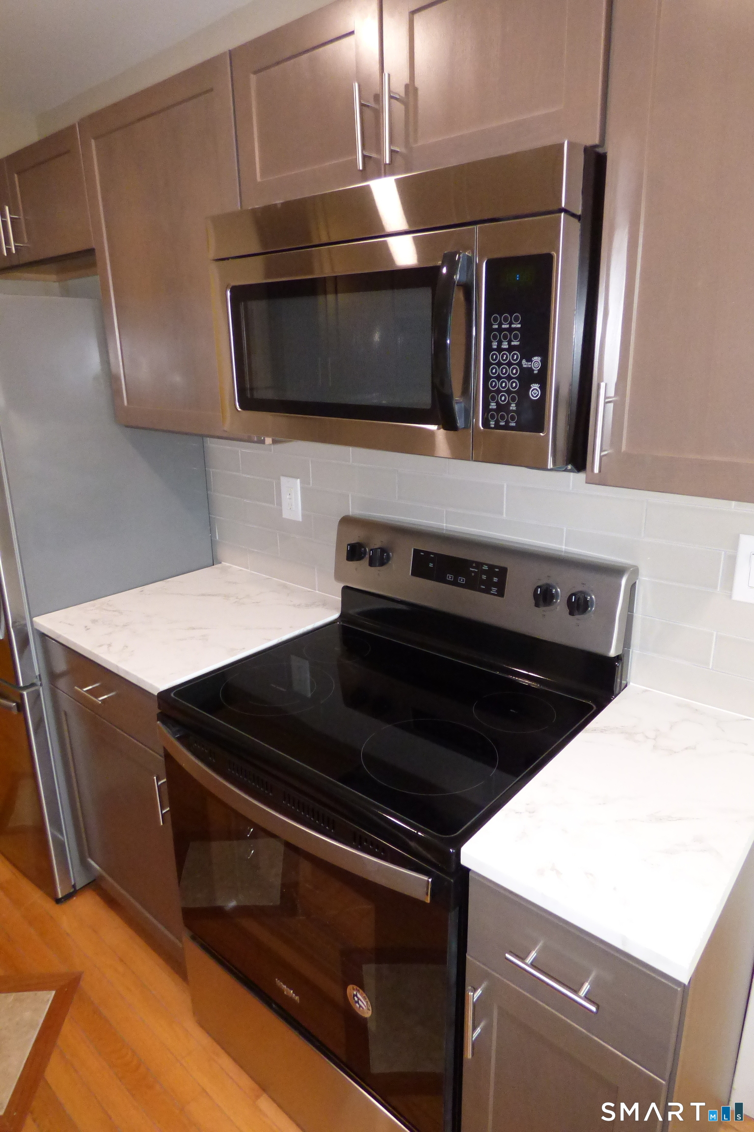 35 Mountain Laurel Court Cromwell CT 06416