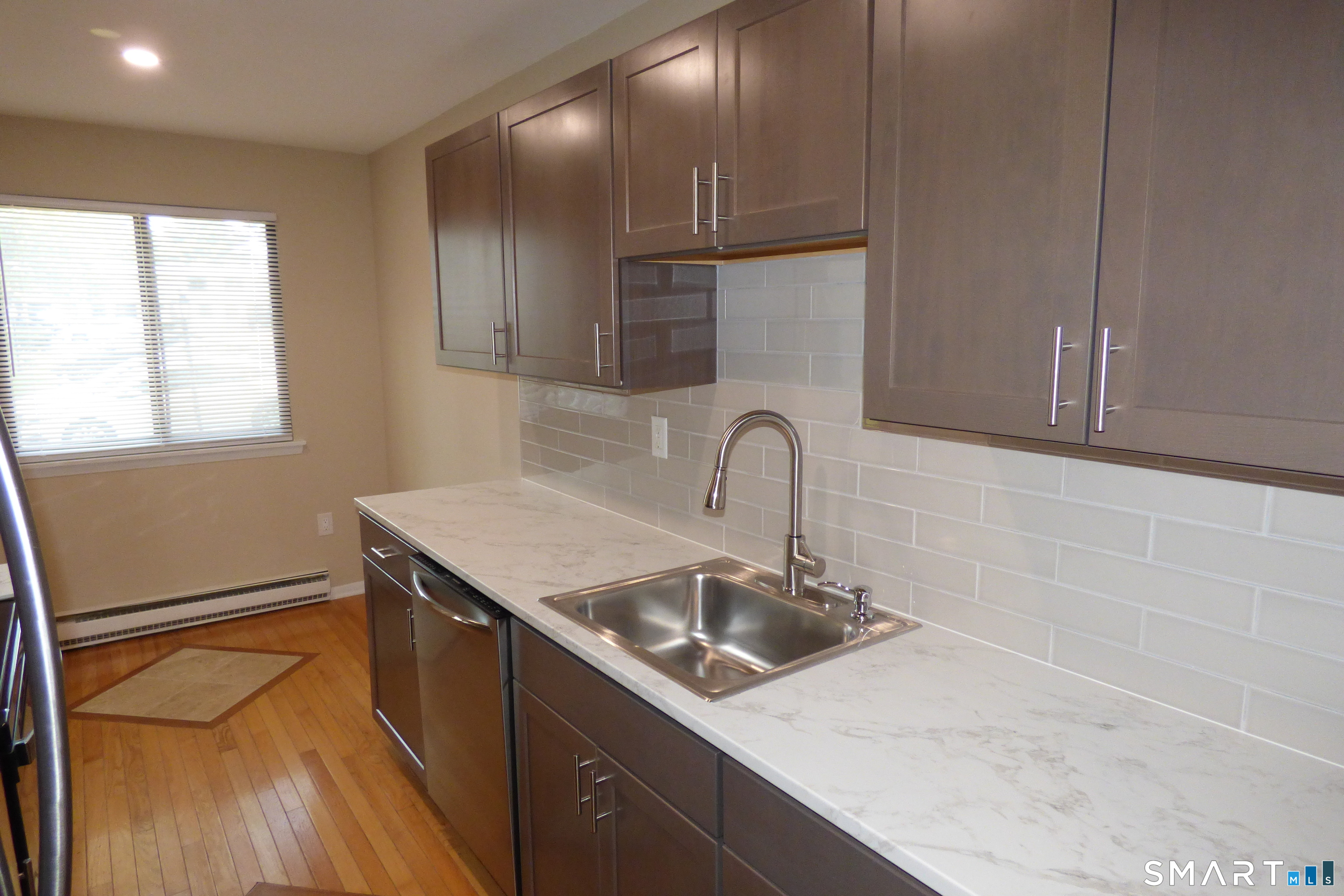 35 Mountain Laurel Court Cromwell CT 06416