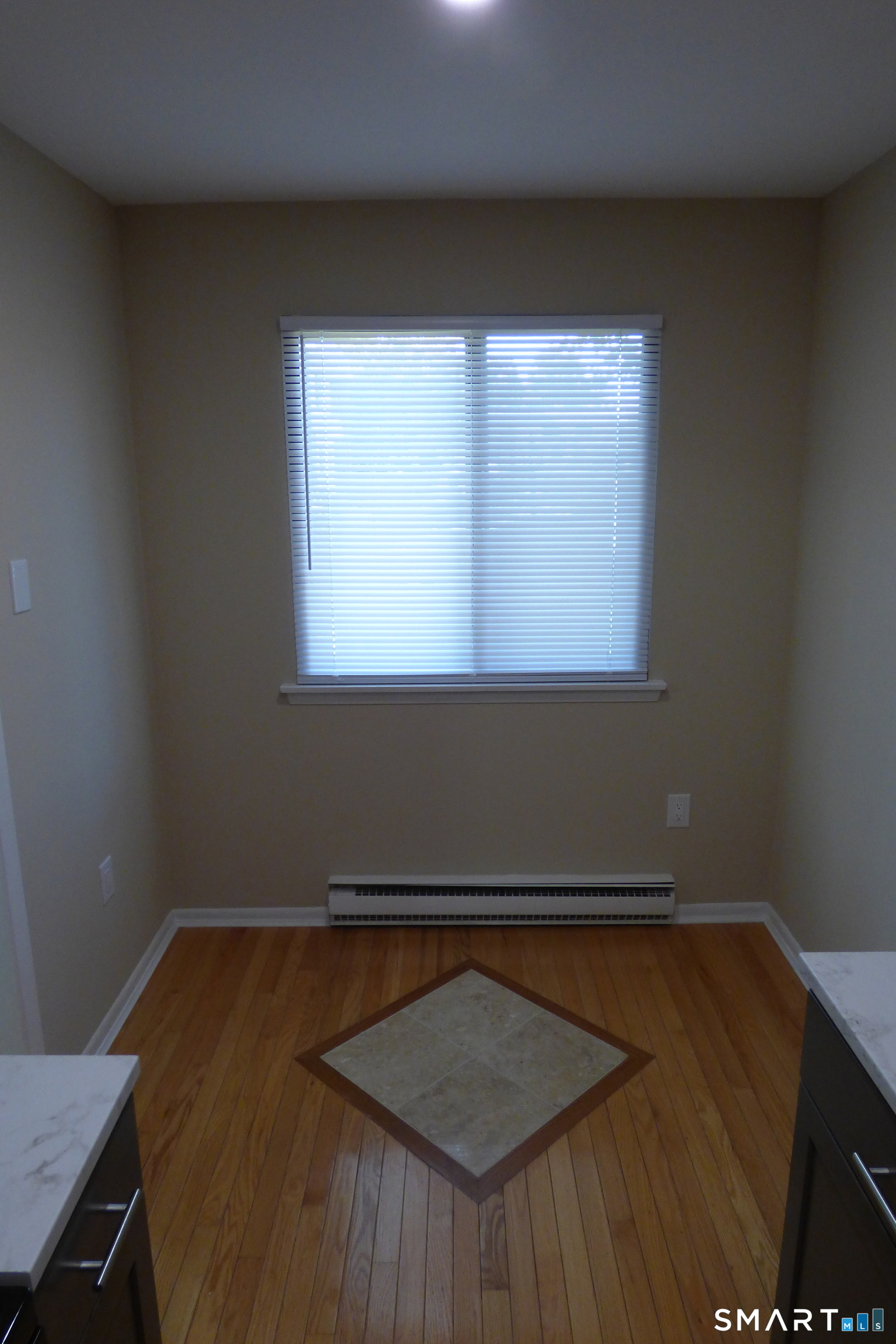 35 Mountain Laurel Court Cromwell CT 06416