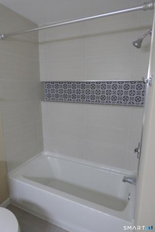 35 Mountain Laurel Court Cromwell CT 06416