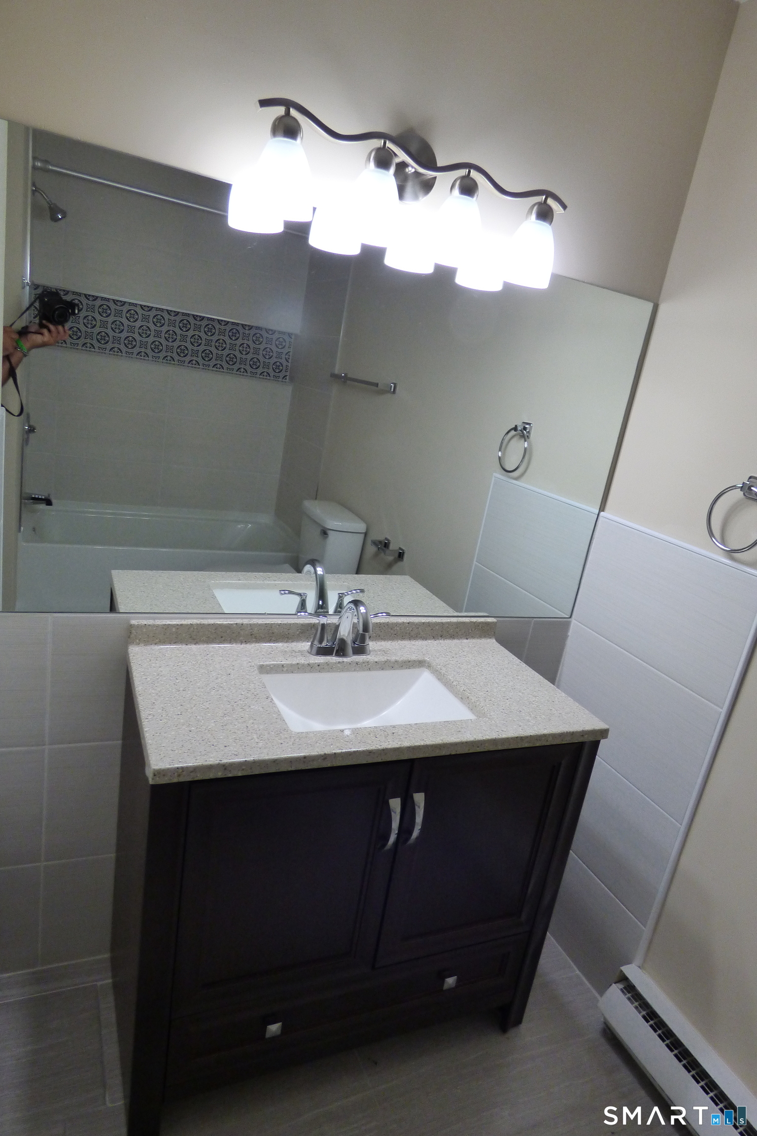 35 Mountain Laurel Court Cromwell CT 06416