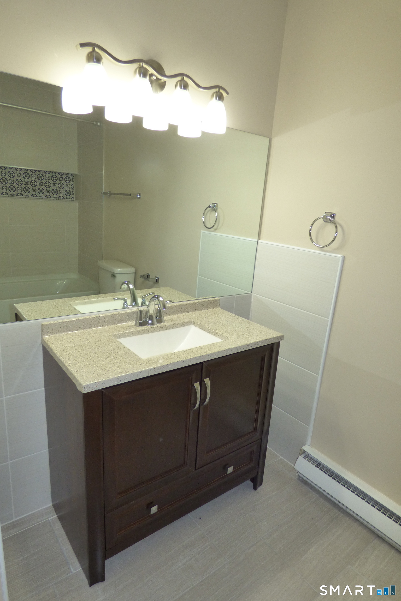 35 Mountain Laurel Court Cromwell CT 06416