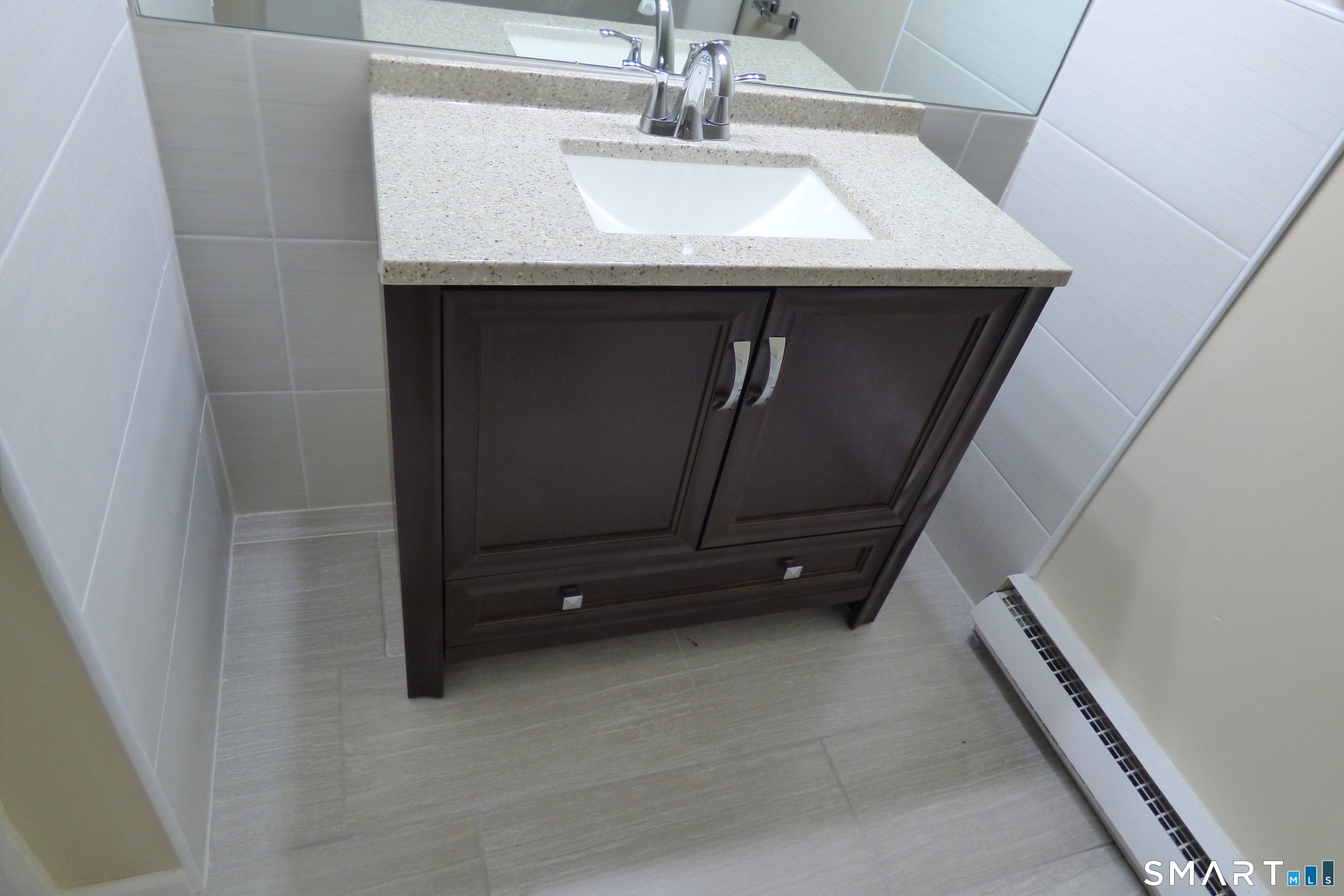 35 Mountain Laurel Court Cromwell CT 06416