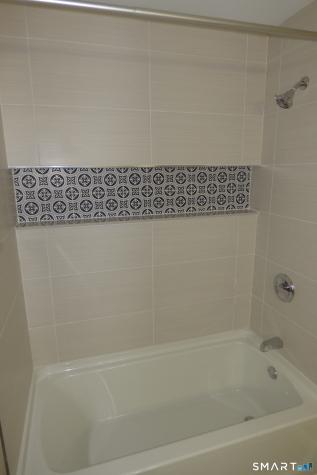 35 Mountain Laurel Court Cromwell CT 06416